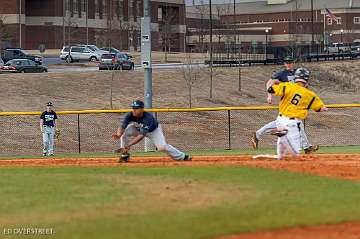 DHS vs Chesnee  2-19-14 -166